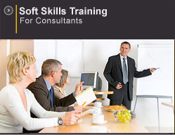New E-Learning Tool: Interview Skills
