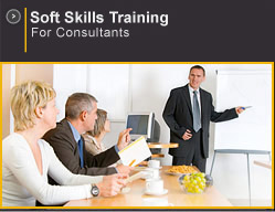New E-Learning Tool: Interview Skills