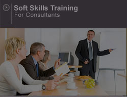 New E-Learning Tool: Interview Skills