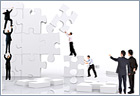 Organizational Change Management (OCM) For IT Projects