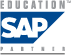 SAP Training