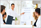 Soft Skills IT Seminars